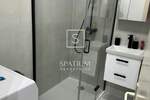Dvosoban stan, Rijeka, Zamet, najam, 700 €, 50 m2