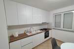 Dvosoban stan, Rijeka, Donja Vežica, najam, 700 €, 47 m2