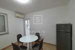Dvosoban stan, Rijeka, Donja Vežica, najam, 700 €, 47 m2