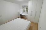 Dvosoban stan, Rijeka, Donja Vežica, najam, 700 €, 47 m2
