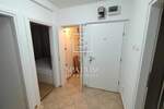Dvosoban stan, Rijeka, Donja Vežica, najam, 700 €, 47 m2