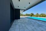 Kuca, Buje, prodaja, 620000 €, 150 m2