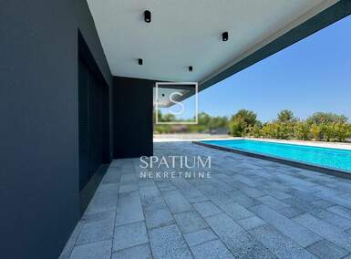 Kuca, Buje, prodaja, 620000 €, 150 m2