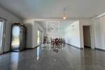 Kuca, Buje, prodaja, 620000 €, 150 m2