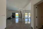 Kuca, Buje, prodaja, 620000 €, 150 m2