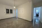 Kuca, Buje, prodaja, 620000 €, 150 m2