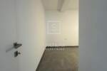 Kuca, Buje, prodaja, 620000 €, 150 m2