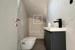 Kuca, Buje, prodaja, 620000 €, 150 m2