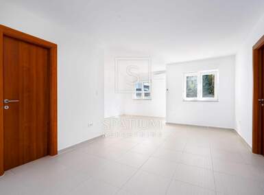 Trosoban stan, Kastav, Rubeši, prodaja, 230000 €, 69 m2