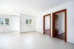 Trosoban stan, Kastav, Rubeši, prodaja, 230000 €, 69 m2