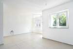 Trosoban stan, Kastav, Rubeši, prodaja, 230000 €, 69 m2