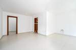Trosoban stan, Kastav, Rubeši, prodaja, 230000 €, 69 m2