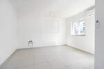 Trosoban stan, Kastav, Rubeši, prodaja, 230000 €, 69 m2