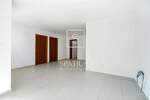 Trosoban stan, Kastav, Rubeši, prodaja, 230000 €, 69 m2