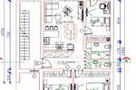 Cetvorosoban stan, Osijek, Retfala, prodaja, 254000 €, 90 m2