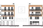 Cetvorosoban stan, Osijek, Retfala, prodaja, 254000 €, 90 m2