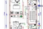 Trosoban stan, Osijek, Gornji grad / Centar, prodaja, 303700 €, 104 m2
