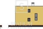Trosoban stan, Osijek, Gornji grad / Centar, prodaja, 303700 €, 104 m2