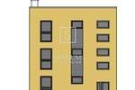 Trosoban stan, Osijek, Gornji grad / Centar, prodaja, 211800 €, 72 m2