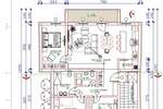 Cetvorosoban stan, Osijek, Gornji grad / Centar, prodaja, 274900 €, 94 m2