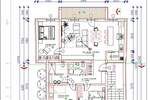 Cetvorosoban stan, Osijek, Gornji grad / Centar, prodaja, 274900 €, 94 m2