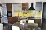 Trosoban stan, Rijeka, Belveder, prodaja, 243000 €, 65 m2