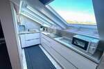 Trosoban stan, Labin, prodaja, 175000 €, 45 m2