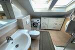 Trosoban stan, Labin, prodaja, 175000 €, 45 m2