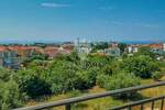 Dvosoban stan, Novigrad, prodaja, 280000 €, 60 m2