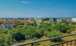 Dvosoban stan, Novigrad, prodaja, 280000 €, 60 m2