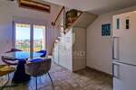 Dvosoban stan, Novigrad, prodaja, 280000 €, 60 m2