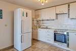 Dvosoban stan, Novigrad, prodaja, 280000 €, 60 m2