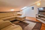 Dvosoban stan, Novigrad, prodaja, 280000 €, 60 m2
