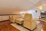 Dvosoban stan, Novigrad, prodaja, 280000 €, 60 m2