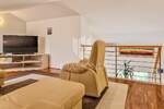 Dvosoban stan, Novigrad, prodaja, 280000 €, 60 m2