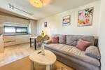 Trosoban stan, Umag, Lovrečica, prodaja, 320000 €, 65 m2