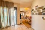 Trosoban stan, Umag, Lovrečica, prodaja, 320000 €, 65 m2