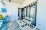 Trosoban stan, Umag, Lovrečica, prodaja, 320000 €, 65 m2