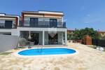 Kuca, Labin, prodaja, 439000 €, 130 m2