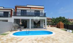 Kuca, Labin, prodaja, 439000 €, 130 m2