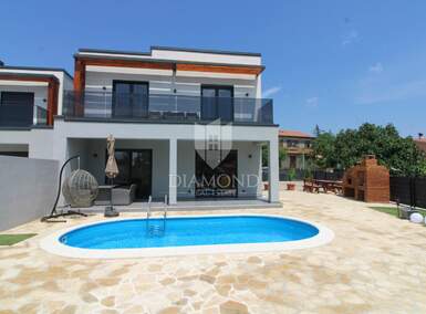 Kuca, Labin, prodaja, 439000 €, 130 m2