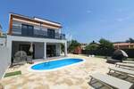 Kuca, Labin, prodaja, 439000 €, 130 m2