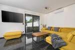 Kuca, Labin, prodaja, 439000 €, 130 m2