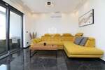 Kuca, Labin, prodaja, 439000 €, 130 m2