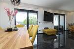 Kuca, Labin, prodaja, 439000 €, 130 m2