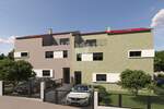 Kuca, Poreč, prodaja, 1700000 €, 400 m2