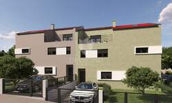 Kuca, Poreč, prodaja, 1700000 €, 400 m2