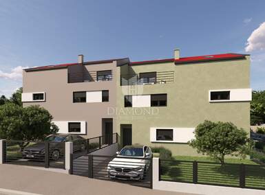 Kuca, Poreč, prodaja, 1700000 €, 400 m2