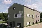 Kuca, Poreč, prodaja, 1700000 €, 400 m2