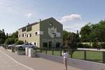Kuca, Poreč, prodaja, 1700000 €, 400 m2